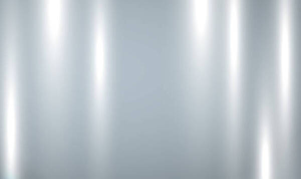 钢板仓维护检修与升