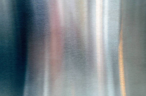 钢板仓项目管理与技